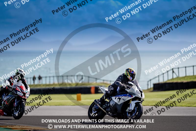 anglesey no limits trackday;anglesey photographs;anglesey trackday photographs;enduro digital images;event digital images;eventdigitalimages;no limits trackdays;peter wileman photography;racing digital images;trac mon;trackday digital images;trackday photos;ty croes